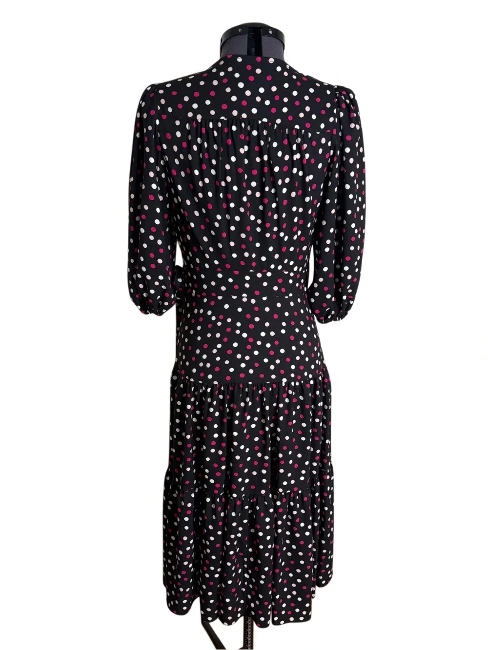 kate spade 100% inner exterior